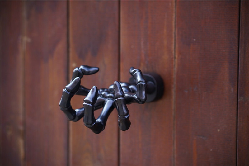 楽天市場】壁掛け フック 壁フック ウォールフック オシャレ スカル