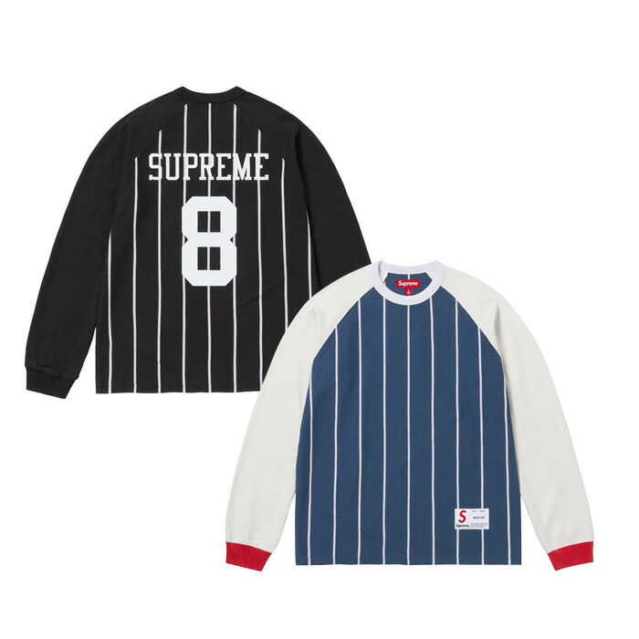楽天市場】supreme ラグランの通販