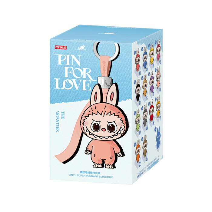 楽天市場】【特別セール】 【ホワイトデー】 【最短即日発送】 LABUBU