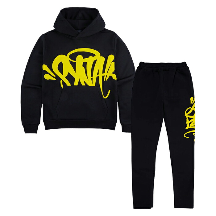 楽天市場】【最短即日発送】 SYNA WORLD TEA MSYNA SET UP シナ