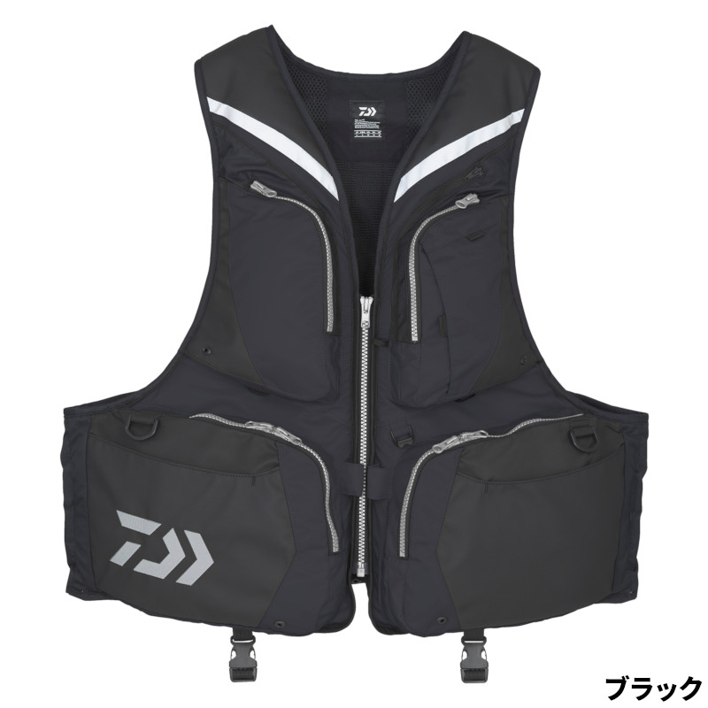楽天市場】daiwa ライフジャケットの通販