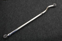 楽天市場】ランドクルーザー 70 用 GRJ76K GRJ79K HZJ71 HZJ74 HZJ76