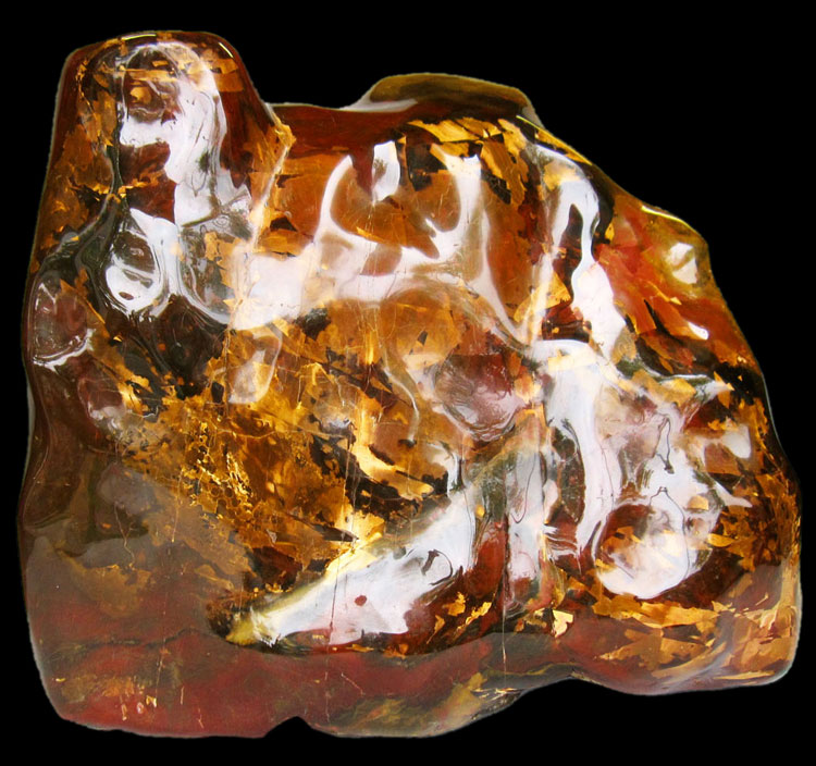 楽天市場】赤石 磨き 鑑賞石 庭石 銘石 パワーストーン ジャスパー