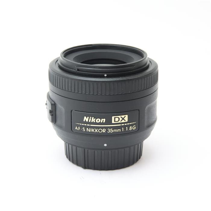 楽天市場】nikkor 35mm f1．8g レンズフードの通販