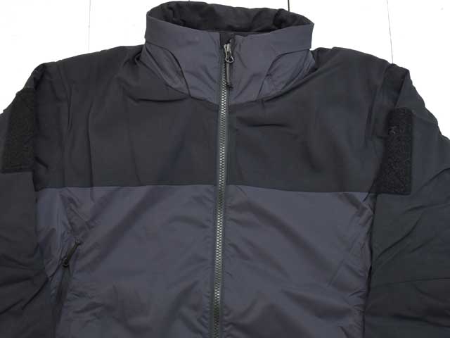 楽天市場】Tilak (ティラック) VERSO MIG Jacket アウター ジャケット