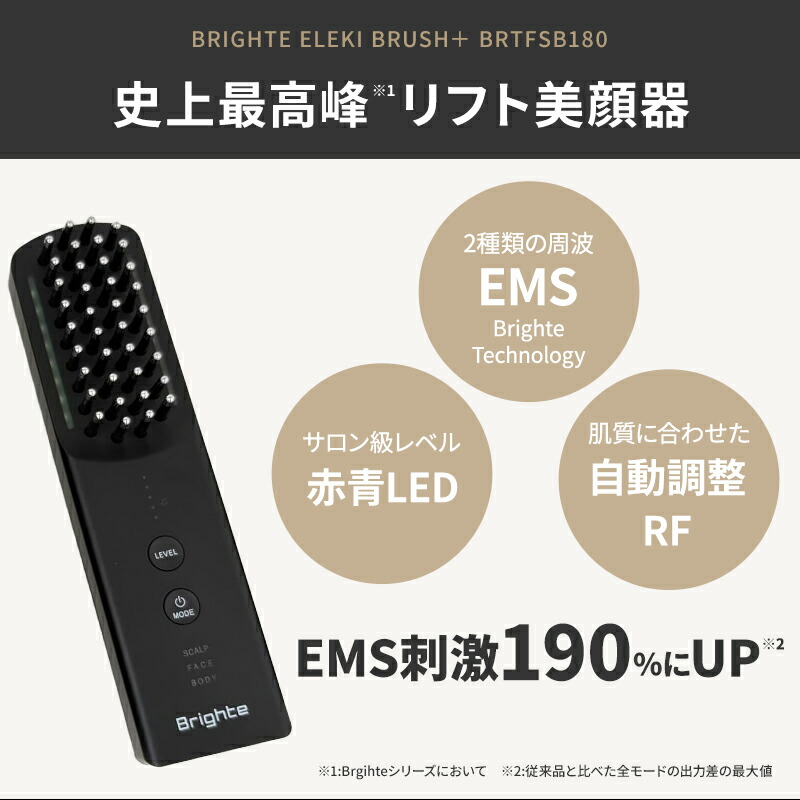 楽天市場】【正規品取扱店】【1年保証】【レビュー高評価50件以上