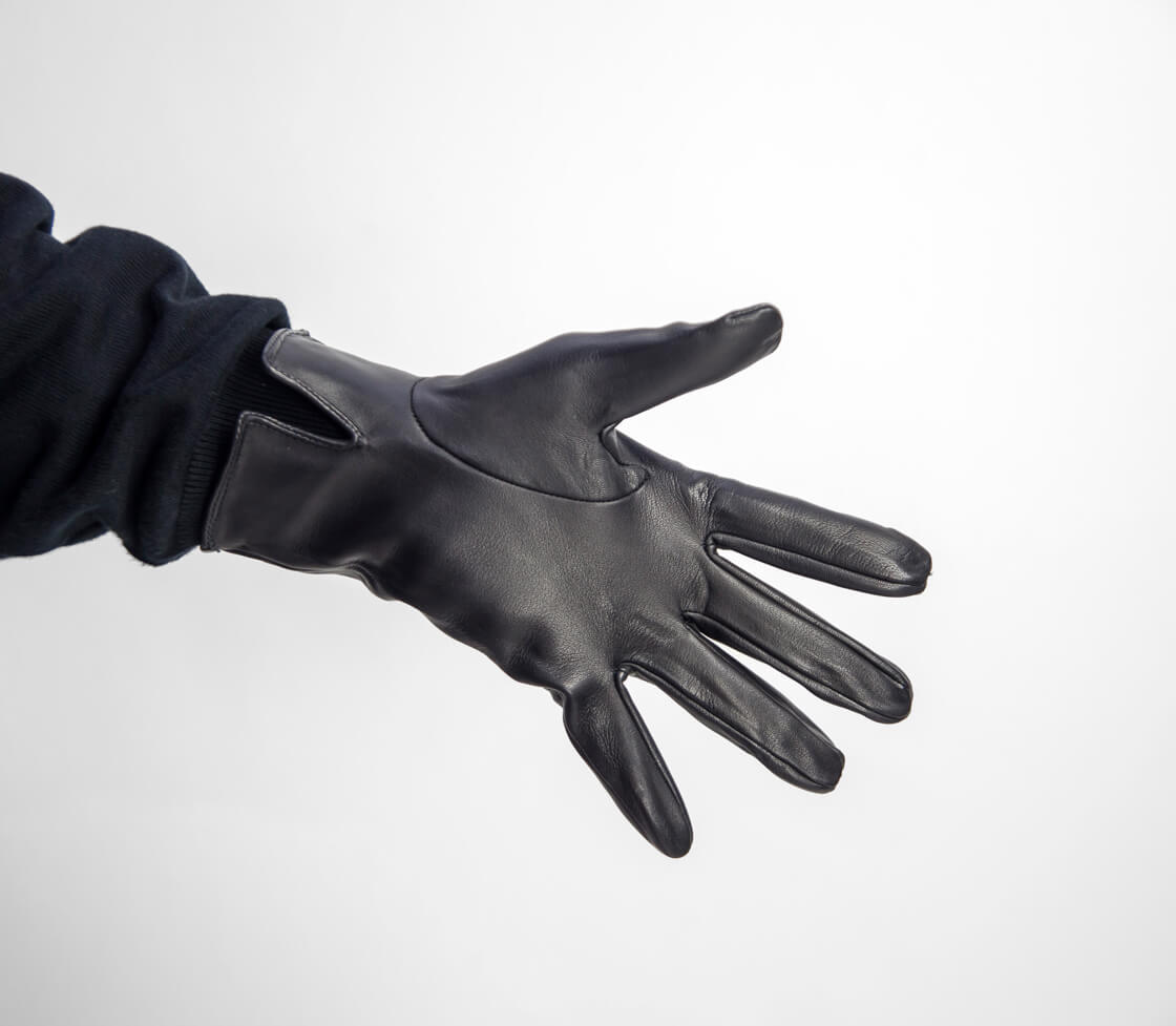 楽天市場】DENTS デンツ DANIEL ヘアシープレザーグローブ 手袋 革手袋