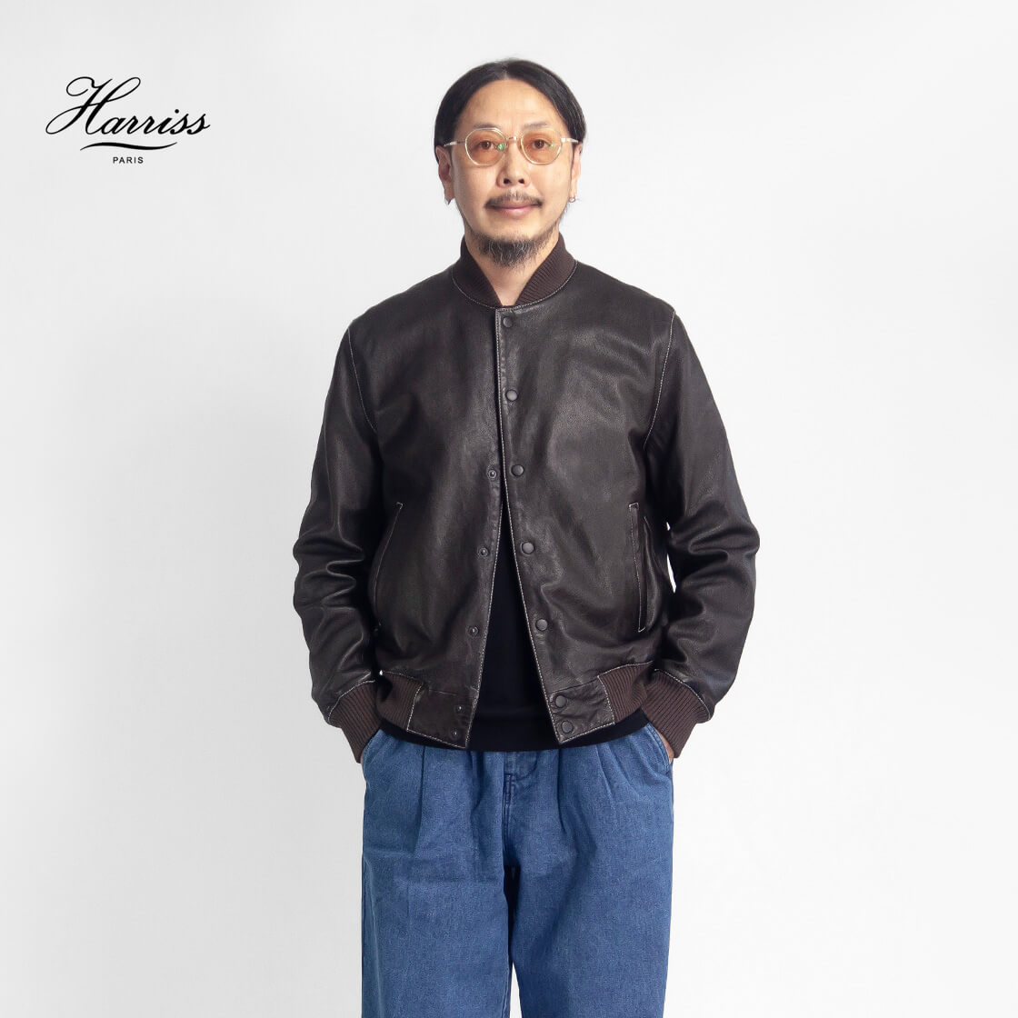 楽天市場】【セール価格】Harriss ハリス フルベジタブルタンニン