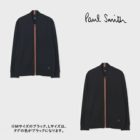 楽天市場】【即納】 【無料ラッピング】 ポールスミス Paul Smith