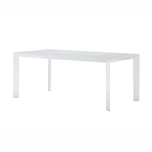 楽天市場】遠藤照明 家具 テーブル DIAMANTE（ホワイト）TABLE/机