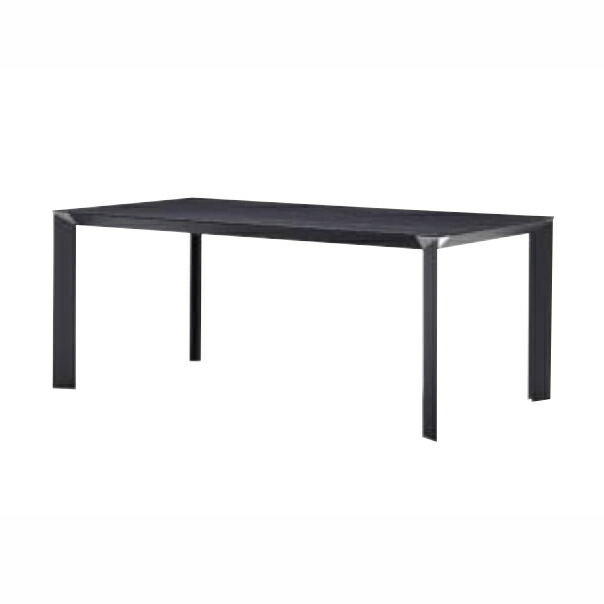 楽天市場】遠藤照明 家具 テーブル DIAMANTE（ウェンジ）TABLE/机