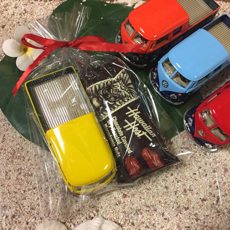 楽天市場】【25日 全商品 ポイント 2倍】 バレンタイン チョコ ギフト