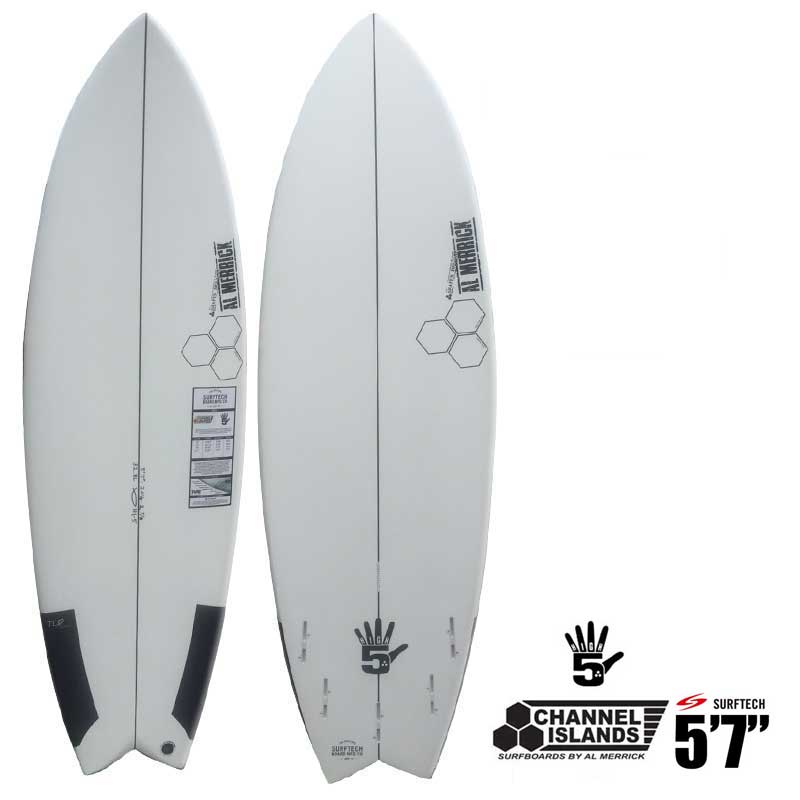 楽天市場】【マラソン ポイント 最大 33倍】 チャンネルアイランド