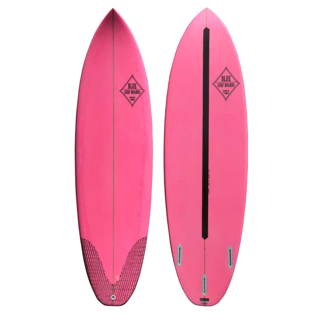 楽天市場】【25日 全商品 ポイント 2倍】 サーフボード ショートボード