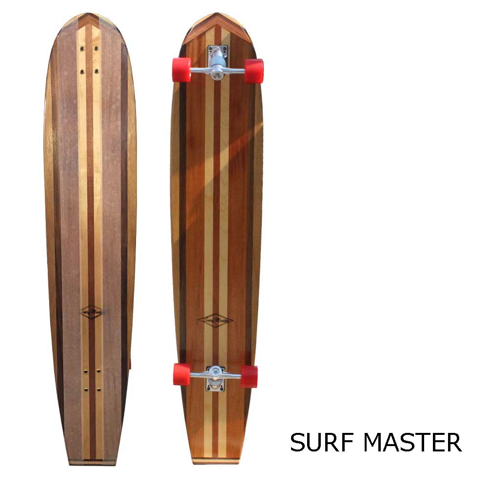 楽天市場】【マラソン ポイント 最大 33倍】 サーフマスター ロング