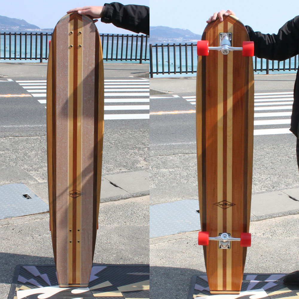 楽天市場】【マラソン ポイント 最大 33倍】 サーフマスター ロング