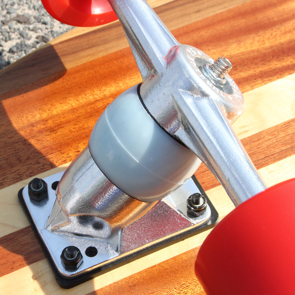 楽天市場】【マラソン ポイント 最大 33倍】 サーフマスター ロング