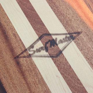 楽天市場】【マラソン ポイント 最大 33倍】 サーフマスター ロング