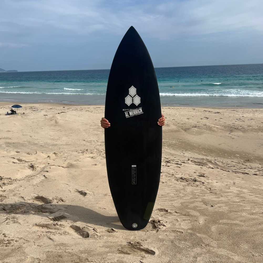 楽天市場】【マラソン ポイント 最大 33倍】 ショートボード