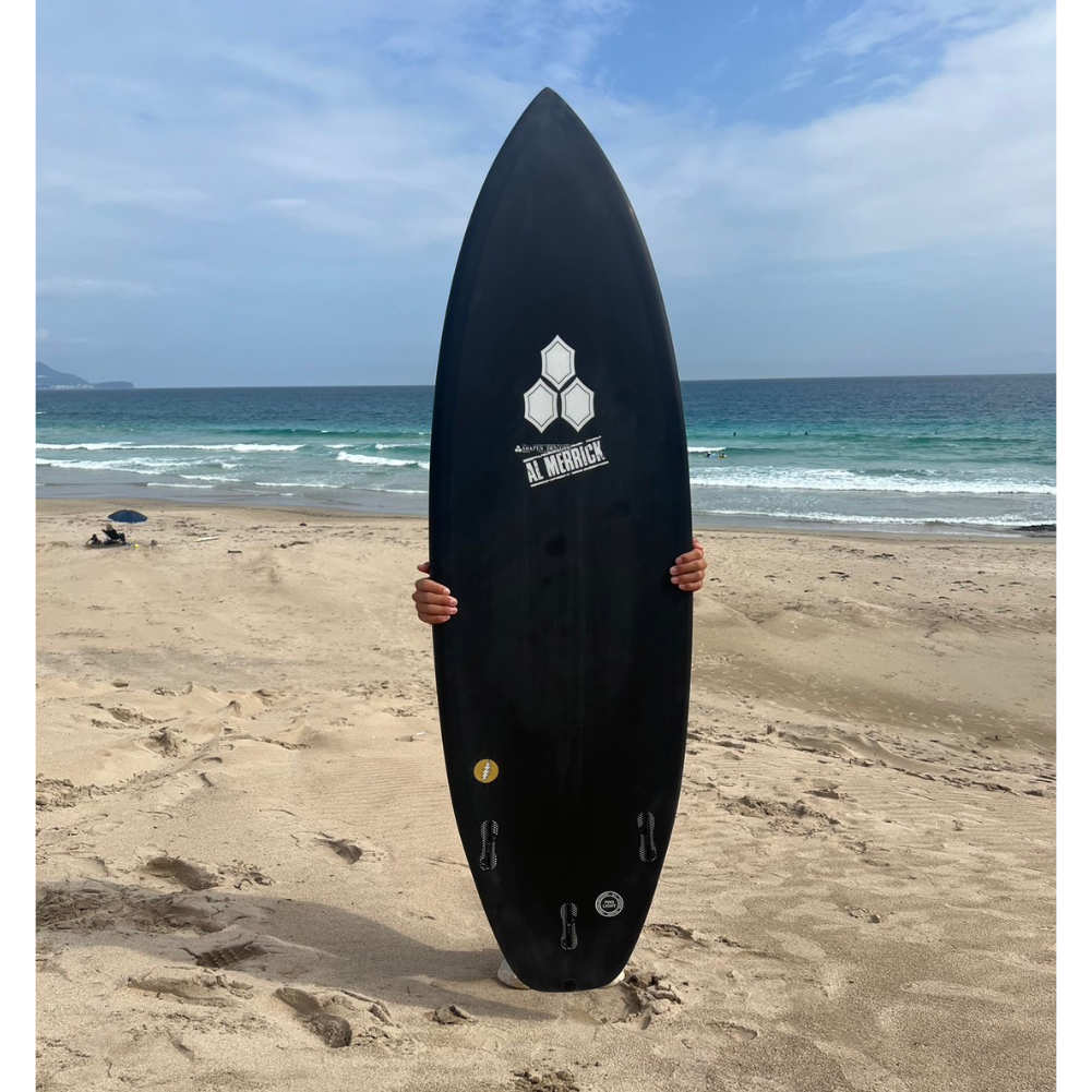 楽天市場】【マラソン ポイント 最大 33倍】 ショートボード