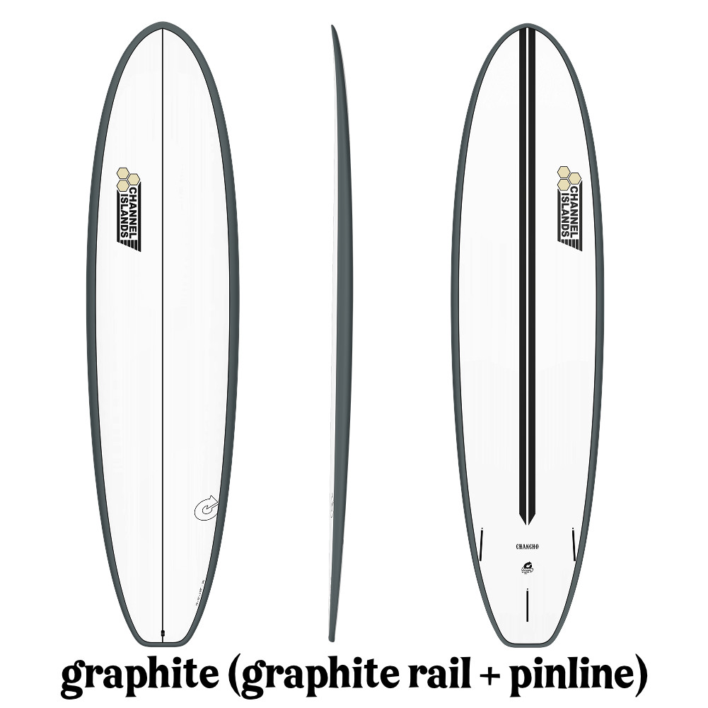 楽天市場】torq surfboard 7'6の通販