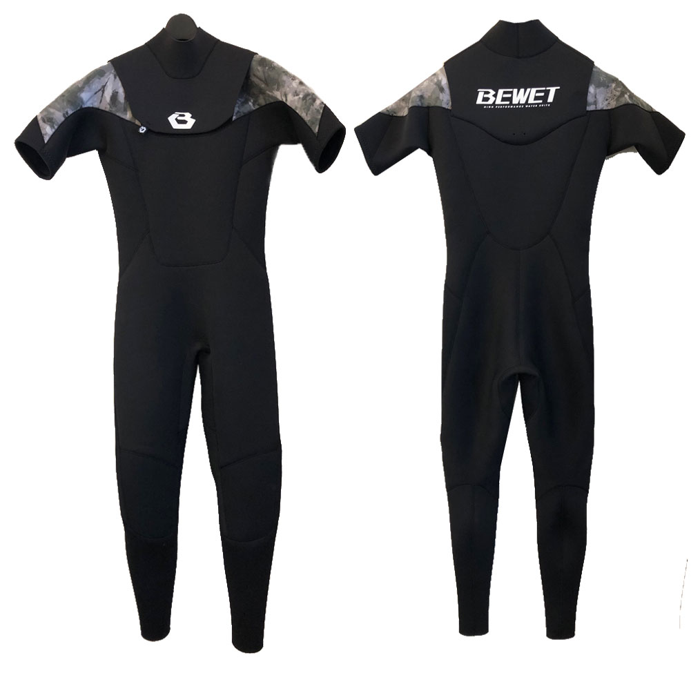 楽天市場】bewet シーガルの通販