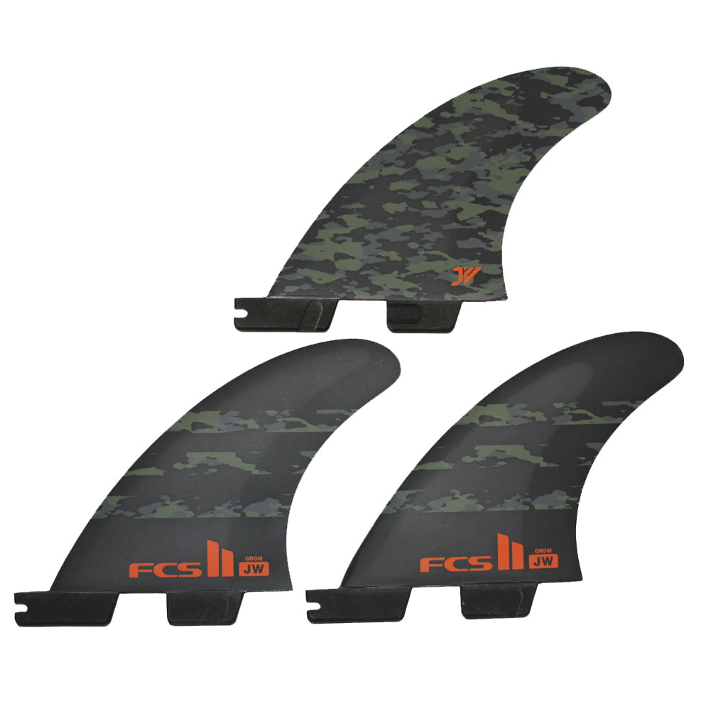 楽天市場】fcs2 jw gromの通販