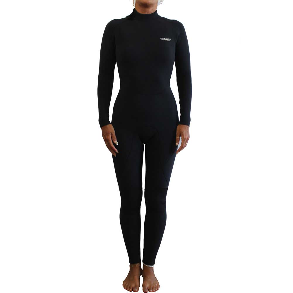 ラッシュ RASH シーガル」の人気商品一覧 | 安い商品を通販サイトから