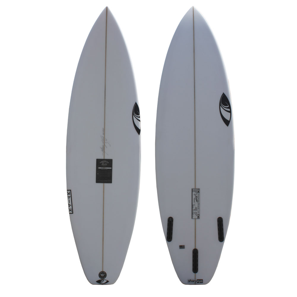 楽天市場】【25日 全商品 ポイント 2倍】 【送料無料】オーダー