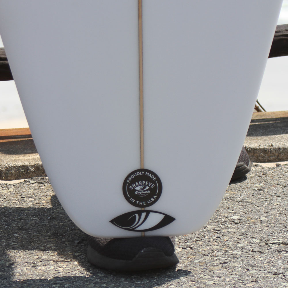 楽天市場】【25日 全商品 ポイント 2倍】 【送料無料】オーダー