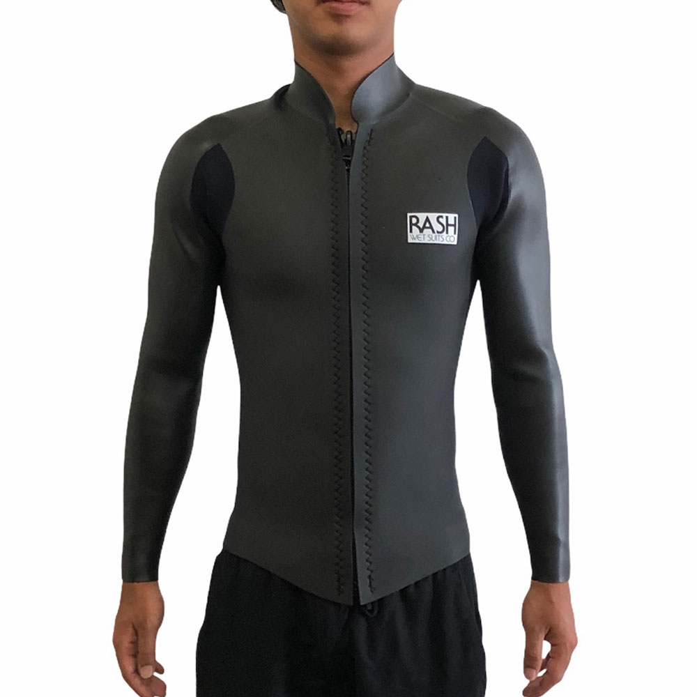 楽天市場】【25日 全商品 ポイント 2倍】 サーフィン ウェットスーツ