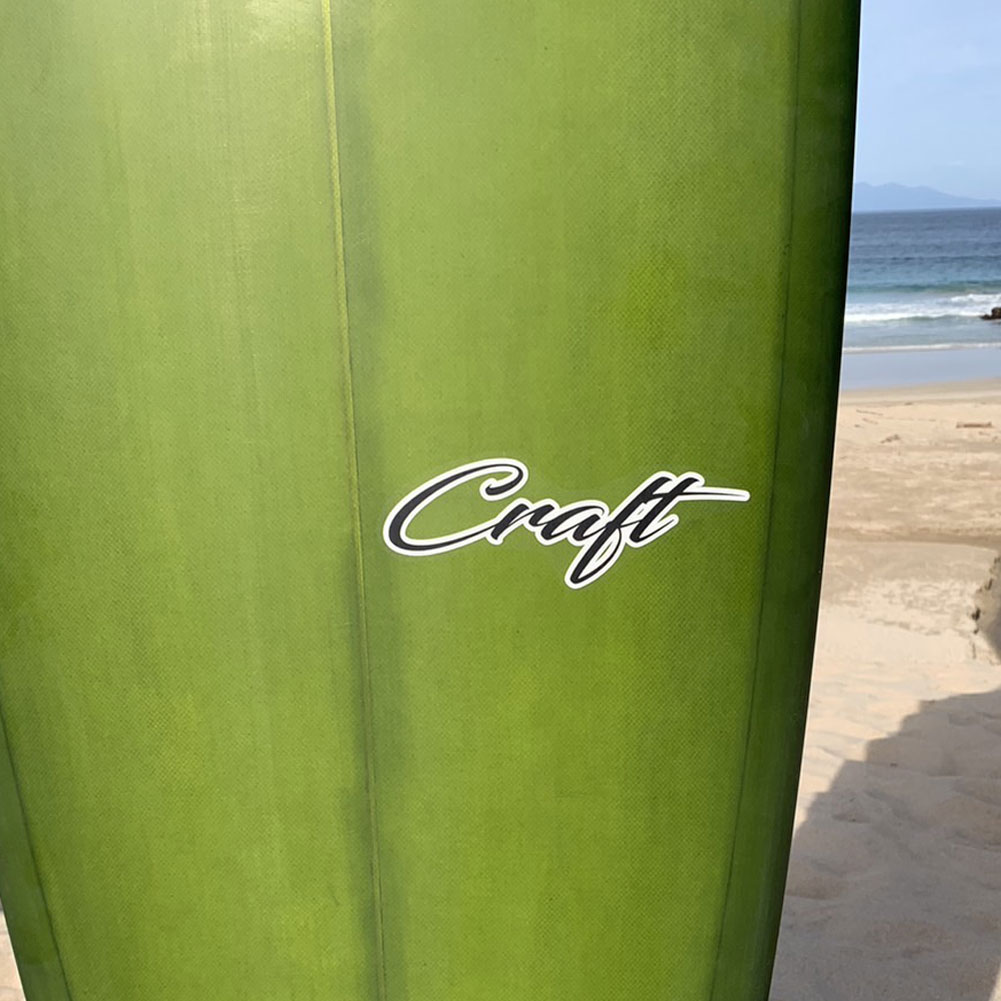 楽天市場】【20日 全商品 ポイント 2倍】 サーフボード ミッドレングス