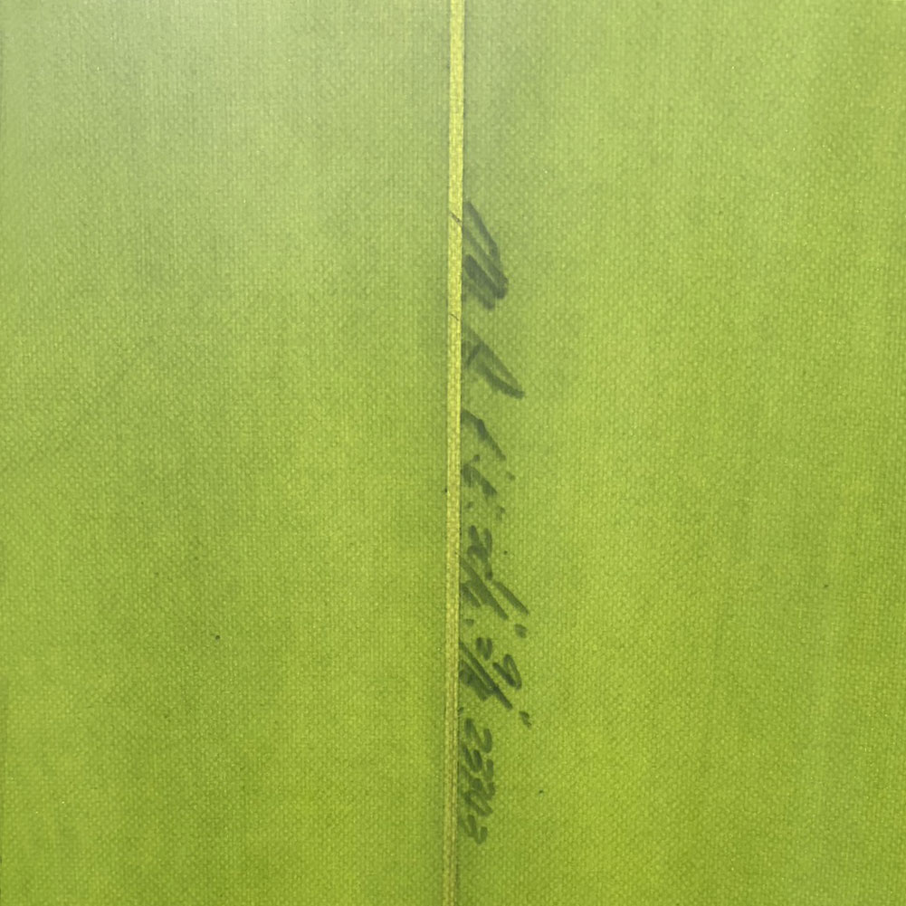 楽天市場】【20日 全商品 ポイント 2倍】 サーフボード ミッドレングス