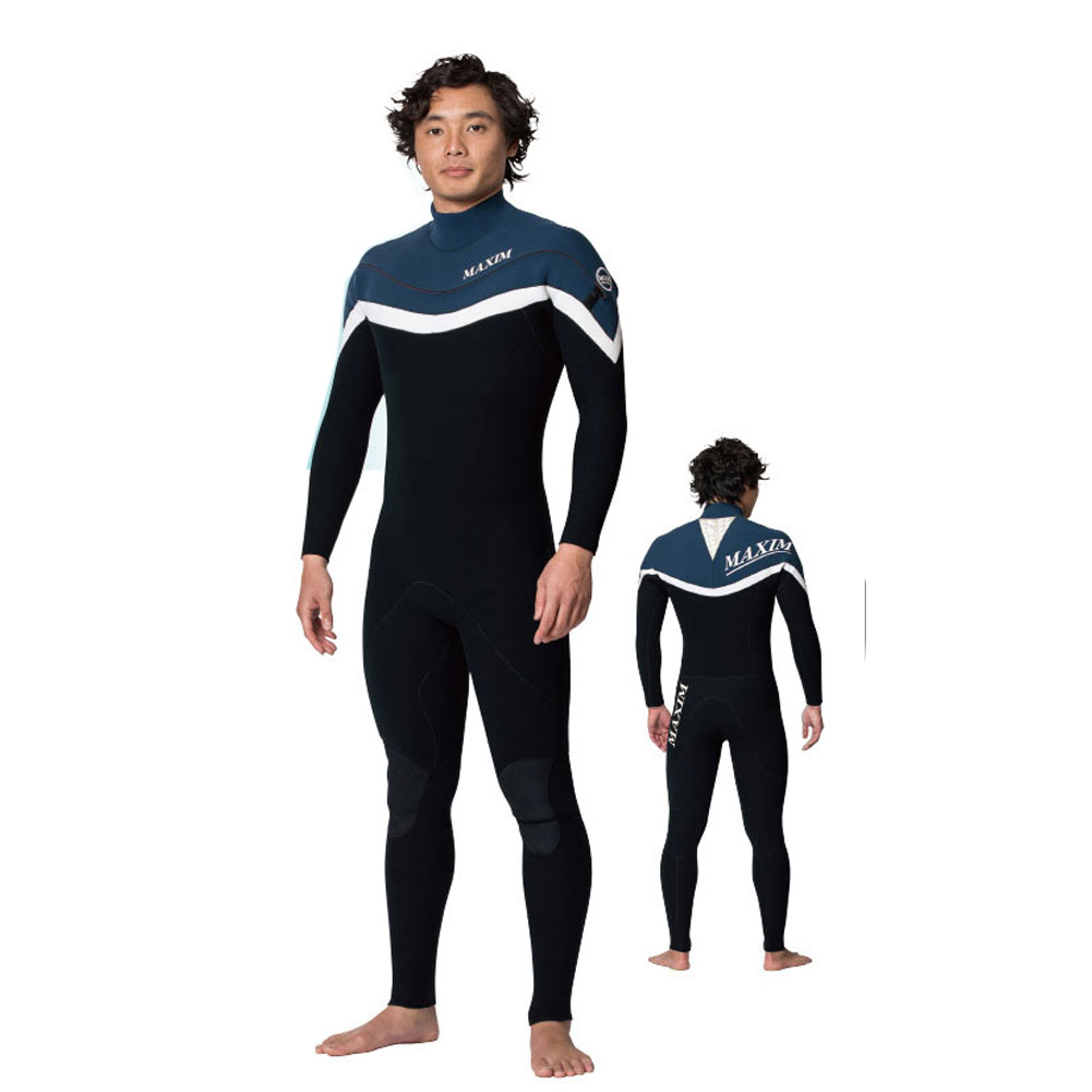 マキシム ウェットスーツ」の人気商品一覧 | 安い商品を通販サイトから