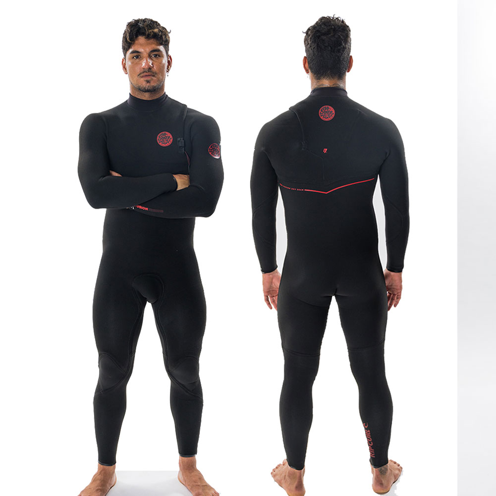 リップカール ウェットスーツ セミドライ」の人気商品一覧 | 安い商品