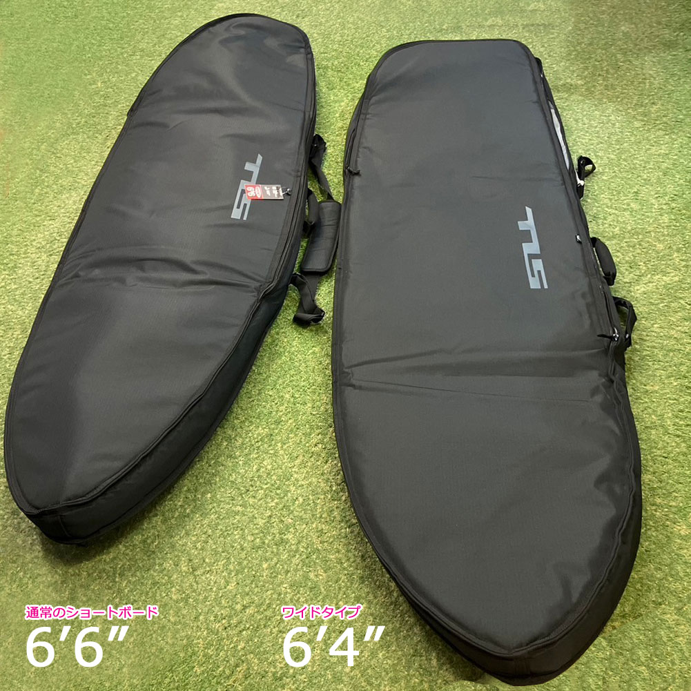 Jumper T ProV2 ハードケース付き mode2 【公式通販】