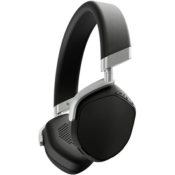 vmoda-s80bk-a.jpg