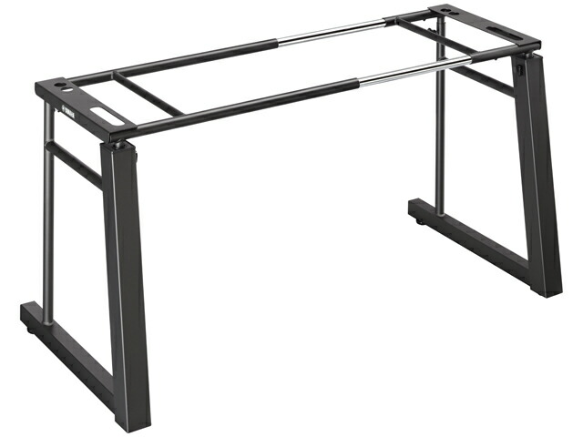 楽天市場】ヤマハ l85 スタンドの通販