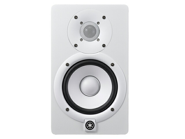 楽天市場】YAMAHA ヤマハ NS-AW392W ホワイト (ペア) ◇ フルレンジ