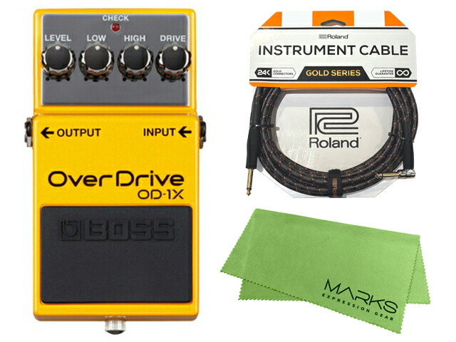 楽天市場】Crowther Audio Double Hotcake [並行輸入品][直輸入品