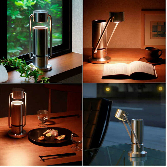 楽天市場】【送料無料】CANON albos ライト&スピーカー ML-A(BK