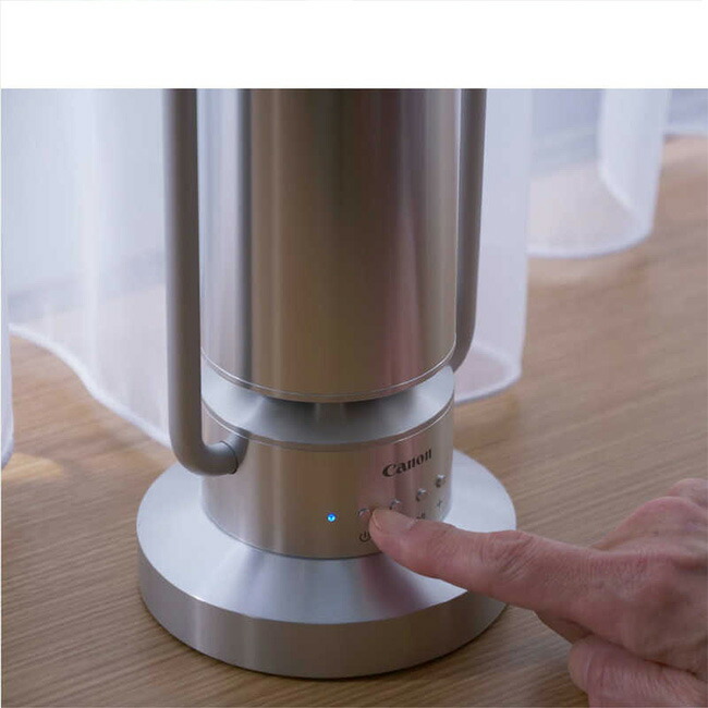 楽天市場】【送料無料】CANON albos ライト&スピーカー ML-A(BK