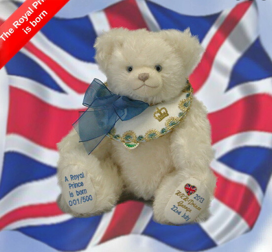 ドイツ ハーマン テディベア ヘンリー ドイツ ハーマン テディベア