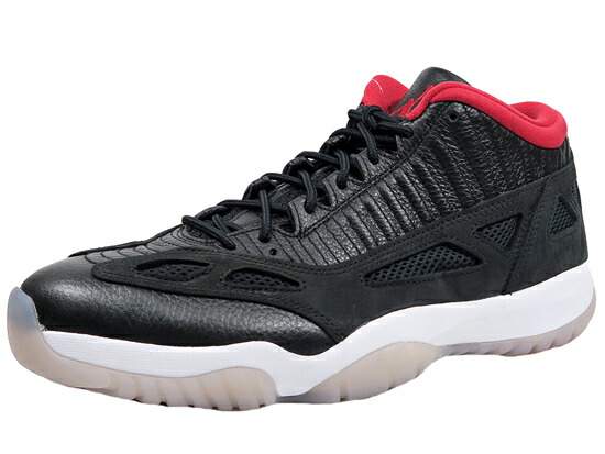 楽天市場】NIKE AIR JORDAN 11 RETRO LOW IE ナイキ エア ジョーダン