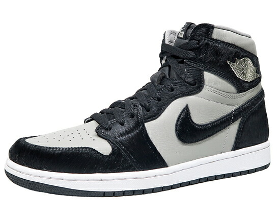 楽天市場】NIKE WMNS AIR JORDAN 1 RETRO HIGH OG 