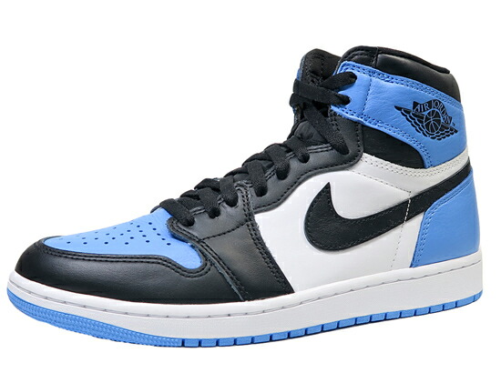 楽天市場】NIKE AIR JORDAN 1 RETRO HIGH OG 