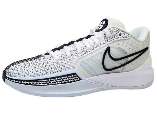 楽天市場】NIKE SABRINA 1 EP ナイキ サブリナ 1 バッシュ 23-25cm