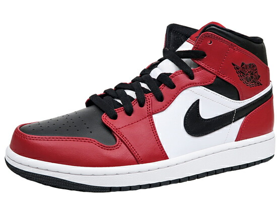 楽天市場】NIKE AIR JORDAN 1 MID 