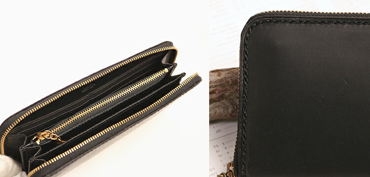 楽天市場】ポーター グランジ ロングウォレット 071-04972 吉田カバン