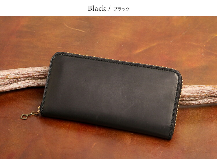 楽天市場】ポーター グランジ ロングウォレット 071-04972 吉田カバン